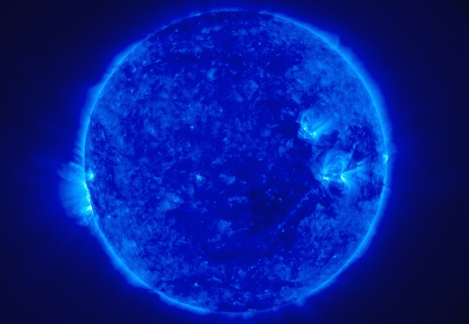 165790mainfullres171colednasa