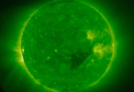 165791mainhalfres195colednasa