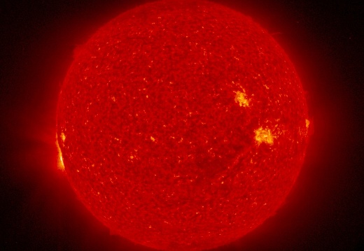 165792mainhalfres304colednasa