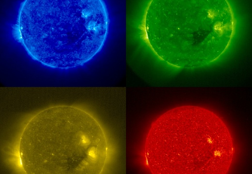 165797mainallwaveedhinasa