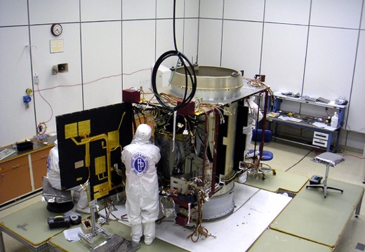 harnessWork1nasajhuapl