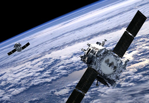 PanelsDeployhrnasajhuapl