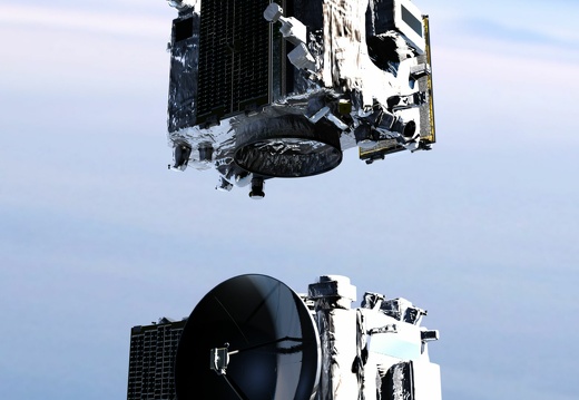 SeparationStillnasajhuapl