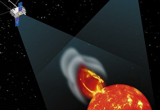 StereoandSunnasajhuapl