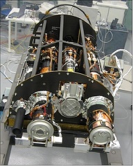 StereoSECCHIoptbenchnasa