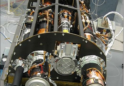 StereoSECCHIoptbenchnasa