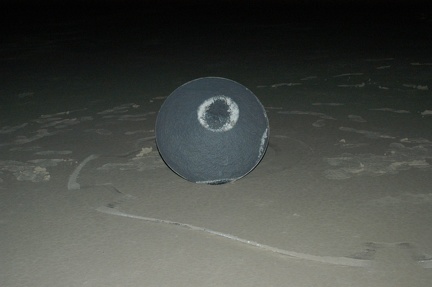uttr041nasajpl