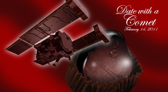 chocolate640nasajplcaltech