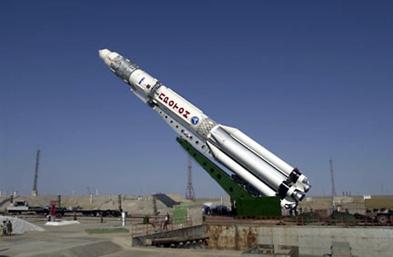jsc2000e18568zv8jul2000nasa.jpg