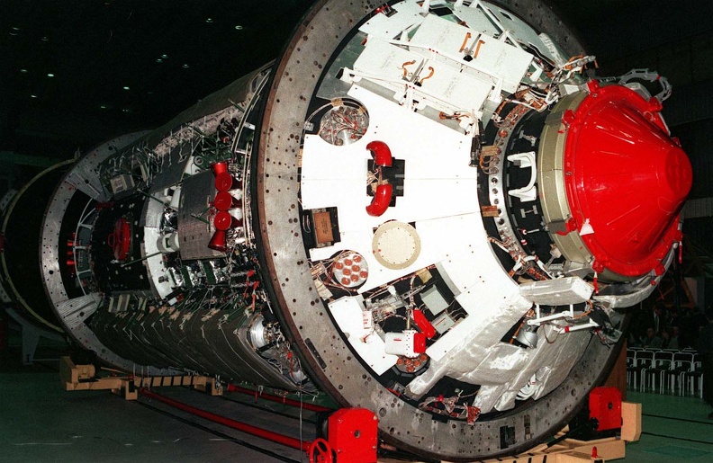 98019969sarja26mar98nasa.jpg