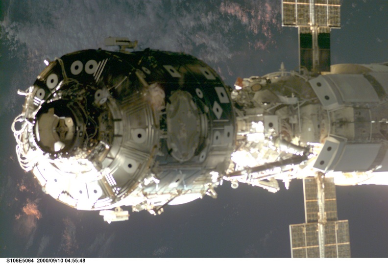s106e5064unity10sept2000nasa.jpg