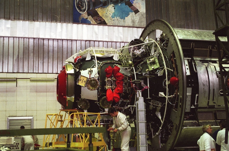 s9712609sarja3okt97nasa.jpg