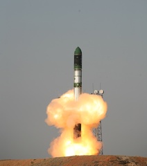 tdxlaunchhrdlr