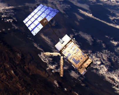 metopflyby3ESAAOESMedialab