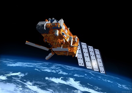 metop943ESASiliconWorld