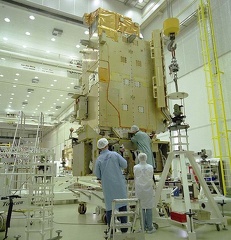 metopbackesa