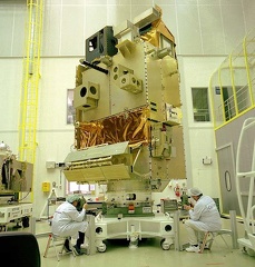 metopworkesa