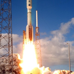Atlas V