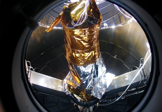 COROT11CNESJALBYPierre