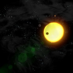 planettransithighresESAAOESMedialab