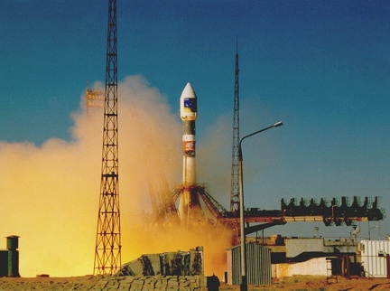 soyuzcorotcnes