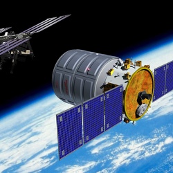 Cygnus