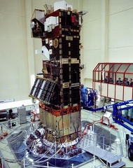 envisat002eduspaceesa