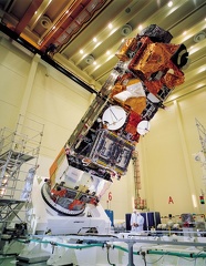 envisat148eduspaceesa