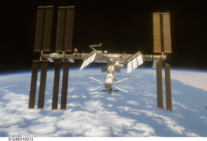 isssts124at23June08nasa.jpg