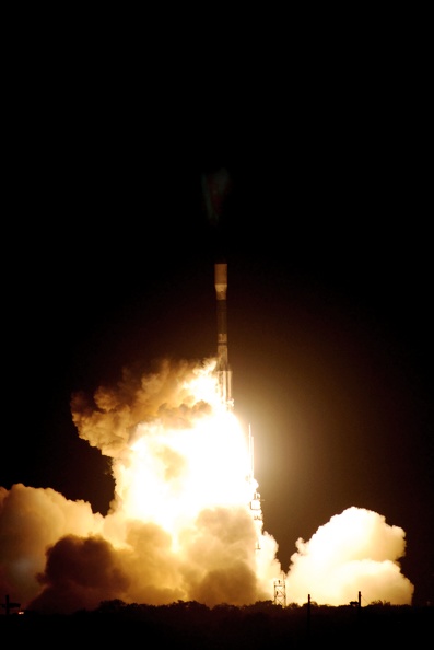 20091972NASAJackPfaller.jpg