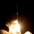 20091972NASAJackPfaller