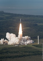 v198liftoff26nov2010hr