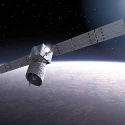 ADM-Aeolus