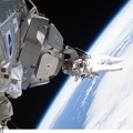 429583installingcupolasts130nasa