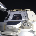 Exp25WheelockCupola9nov10nasa
