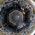 jsc2004e42739cupolanasa