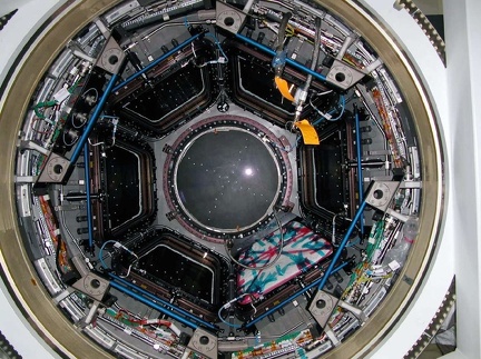 jsc2004e42739cupolanasa