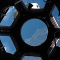 STS130CupolaAlgeria17feb10nasa