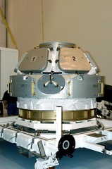 04pd2101nasa