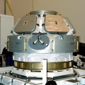 04pd2101nasa