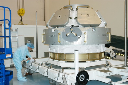 04pd2102nasa