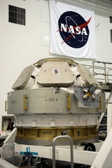 08pd1794NASAKimShiflett