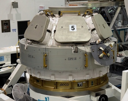 08pd1796NASAKimShiflett