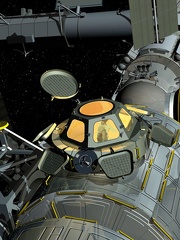 66849cupola1lgnasa