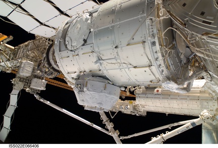 iss022e066406nasa