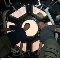 iss022e066968nasa