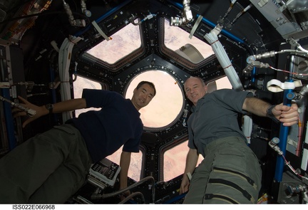 iss022e066968nasa