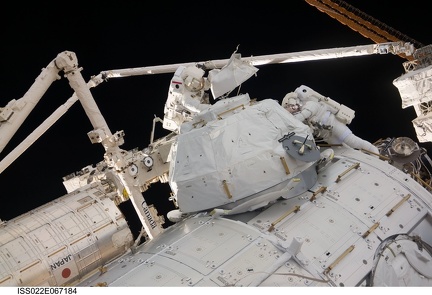 iss022e067184nasa