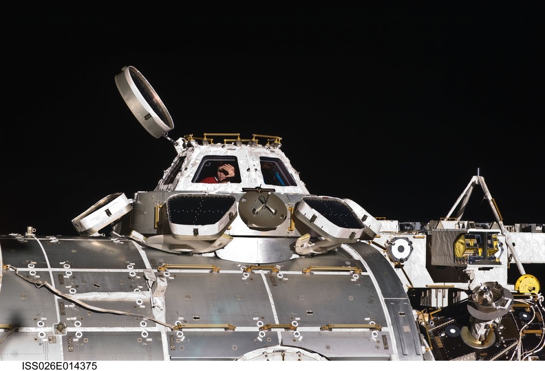 iss026e014375nasa.jpg