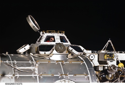 iss026e014375nasa